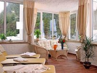Ferienhotel Pass Thurn  billig / Pass Thurn (Kitzbüheler Alpen) Österreich verf&uuml;gbar
