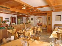 Ferienhotel Pass Thurn  frei / Pass Thurn (Kitzbüheler Alpen) Österreich