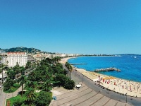 Cannes Cannes