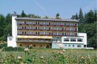 Hotel Ambassador