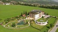 Sport- und Wellnesshotel Held Sport- und Wellnesshotel Held