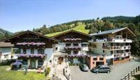 Aparthotel Astrid Aparthotel Astrid