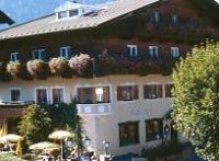 Gasthof Dorfwirt Gasthof Dorfwirt