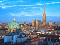 Wien