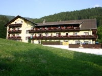 Hotel Wiesenhof in Neustift (Stubaital) günstig buchen / Österreich Hotel Wiesenhof in Neustift (Stubaital), Hotel Wiesenhof / Österreich