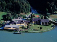 Hotel Donauschlinge