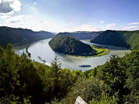 Haibach ob der Donau