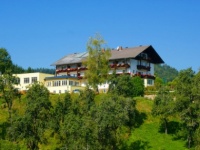 Biohotel Jesch in Klopeiner See günstig buchen / Österreich Biohotel Jesch in Klopeiner See, Biohotel Jesch / Österreich