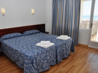 Hotel Gracia preiswert / Arenal (Mallorca) Buchung