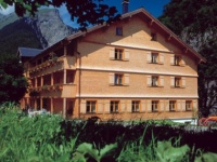 Hotel Rössle