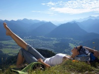 Reutte Reutte