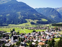 Neukirchen am Grossvenediger
