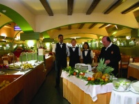 Hotel Santa Susanna Resort billig / Santa Susanna (Costa de Barcelona) Spanien verf&uuml;gbar