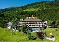 Hotel Sonngastein Hotel Sonngastein