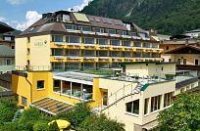 Hotel Norica Hotel Norica