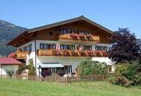 Ferienanlage Alpenland Ferienanlage Alpenland