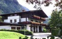 Appartementhaus Mühle