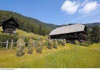 Familienferiendorf Kirchleitn Familienferiendorf Kirchleitn