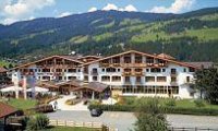 Aktiv Sunny Hotel Sonne