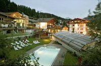 Hotel Elisabeth