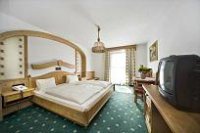 Hotel Elisabeth preiswert / Kitzbühel - Kirchberg Buchung