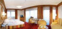Hotel Elisabeth billig / Kitzbühel - Kirchberg Österreich verf&uuml;gbar