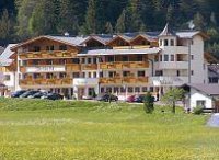 Hotel Zillertalerhof (Achenkirch) Hotel Zillertalerhof (Achenkirch)