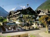 Hotel Alpendomizil Neuhaus Hotel Alpendomizil Neuhaus