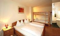Berghotel Jaga-Alm preiswert / Zell am See Buchung