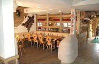 Berghotel Jaga-Alm billig / Zell am See Österreich verf&uuml;gbar