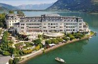 Grand Hotel Grand Hotel