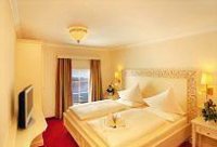 Grand Hotel preiswert / Zell am See Buchung