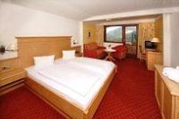 Hotel Alpine Resort Schwebebahn preiswert / Zell am See Buchung