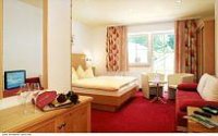 Hotel Schmittenhof preiswert / Zell am See Buchung