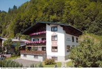 Hotel Hochwimmer Hotel Hochwimmer