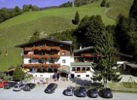 Gasthof - Hotel Tiroler Buam in Saalbach-Hinterglemm günstig buchen / Österreich Gasthof - Hotel Tiroler Buam in Saalbach-Hinterglemm, Gasthof - Hotel Tiroler Buam / Österreich