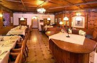 Hotel Alpine Palace billig / Saalbach-Hinterglemm Österreich verf&uuml;gbar