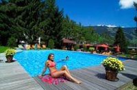 Hotel Austria billig / Saalbach-Hinterglemm Österreich verf&uuml;gbar