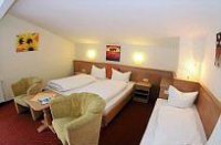 Hotel Austria preiswert / Saalbach-Hinterglemm Buchung