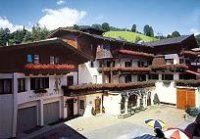 Pension Eder in Saalbach-Hinterglemm günstig buchen / Österreich Pension Eder in Saalbach-Hinterglemm, Pension Eder / Österreich