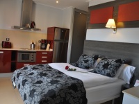Appartements Casablanca preiswert / Calella (Costa de Barcelona) Buchung