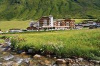 Hotel Wirlerhof Hotel Wirlerhof