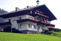 Gästehaus Huberhof Gästehaus Huberhof