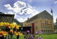 Hotel JUFA Gästehaus Schladming in Schladming, Hotel JUFA Gästehaus Schladming / Österreich