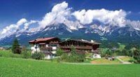 Familien & Sport Hotel Cordial Familien & Sport Hotel Cordial