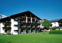 Hotel Edelweiss
