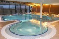 Hotel Bruggerhof billig / Kitzbühel - Kirchberg Österreich verf&uuml;gbar