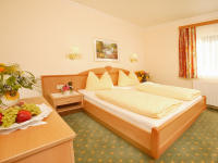 Aparthotel Taxerhof preiswert / Radstadt Buchung