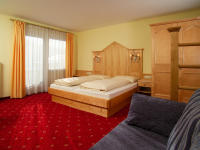 Hotel Gasthof Stegerbräu preiswert / Radstadt Buchung