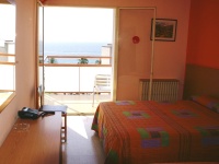 Hotel Mediterranean Sand preiswert / Lloret de Mar Buchung